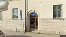 Bostadsrätt till salu, Kungsholmen, Kungsklippan<span class="blurred street-number" onclick="ProcessAdRequest(6185377)"><span class="hint">Se väg-nr</span>[xxxxxxxx]</span>