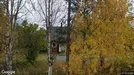 Lägenhet till salu, Storuman, Långsjöby<span class="blurred street-number" onclick="ProcessAdRequest(6185379)"><span class="hint">Se väg-nr</span>[xxxxxxxx]</span>