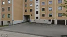 Lägenhet till salu, Uppsala, Johannesbäcksgatan<span class="blurred street-number" onclick="ProcessAdRequest(6185391)"><span class="hint">Se väg-nr</span>[xxxxxxxx]</span>