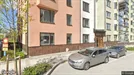Lägenhet till salu, Norrtälje, Brännäsgatan<span class="blurred street-number" onclick="ProcessAdRequest(6185397)"><span class="hint">Se väg-nr</span>[xxxxxxxx]</span>