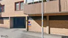 Lägenhet till salu, Karlstad, Värmlandsgatan<span class="blurred street-number" onclick="ProcessAdRequest(6185399)"><span class="hint">Se väg-nr</span>[xxxxxxxx]</span>