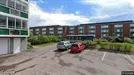 Lägenhet till salu, Karlstad, Hagalundsvägen<span class="blurred street-number" onclick="ProcessAdRequest(6185401)"><span class="hint">Se väg-nr</span>[xxxxxxxx]</span>