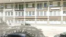Lägenhet till salu, Uppsala, Sturegatan<span class="blurred street-number" onclick="ProcessAdRequest(6185404)"><span class="hint">Se väg-nr</span>[xxxxxxxx]</span>