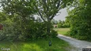 Lägenhet till salu, Borgholm, Löttorp, Hallnäsgatan<span class="blurred street-number" onclick="ProcessAdRequest(6185407)"><span class="hint">Se väg-nr</span>[xxxxxxxx]</span>