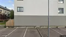 Lägenhet att hyra, Nyköping, Johan Skyttes Väg<span class="blurred street-number" onclick="ProcessAdRequest(6185424)"><span class="hint">Se väg-nr</span>[xxxxxxxx]</span>