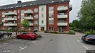 Lägenhet att hyra, Lund, Källby Ängaväg<span class="blurred street-number" onclick="ProcessAdRequest(6185427)"><span class="hint">Se väg-nr</span>[xxxxxxxx]</span>