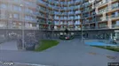Lägenhet att hyra, Nynäshamn, Telivägen<span class="blurred street-number" onclick="ProcessAdRequest(6185432)"><span class="hint">Se väg-nr</span>[xxxxxxxx]</span>