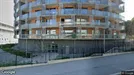 Lägenhet att hyra, Nynäshamn, Telivägen<span class="blurred street-number" onclick="ProcessAdRequest(6185433)"><span class="hint">Se väg-nr</span>[xxxxxxxx]</span>