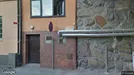 Lägenhet att hyra, Kungsholmen, Essinge Brogata<span class="blurred street-number" onclick="ProcessAdRequest(6188534)"><span class="hint">Se väg-nr</span>[xxxxxxxx]</span><span class="hglt"> (endast byte)</span>
