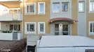 Lägenhet att hyra, Luleå, Tunastigen<span class="blurred street-number" onclick="ProcessAdRequest(6189513)"><span class="hint">Se väg-nr</span>[xxxxxxxx]</span>