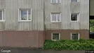 Lägenhet att hyra, Söderort, Skebokvarnsvägen<span class="blurred street-number" onclick="ProcessAdRequest(6189537)"><span class="hint">Se väg-nr</span>[xxxxxxxx]</span>