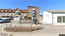 Lägenhet att hyra, Eslöv, Kvarngatan<span class="blurred street-number" onclick="ProcessAdRequest(6193145)"><span class="hint">Se väg-nr</span>[xxxxxxxx]</span>