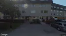 Lägenhet att hyra, Skinnskatteberg, Centralvägen<span class="blurred street-number" onclick="ProcessAdRequest(6193153)"><span class="hint">Se väg-nr</span>[xxxxxxxx]</span>