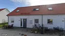 Lägenhet till salu, Höganäs, Beckasinvägen<span class="blurred street-number" onclick="ProcessAdRequest(6193156)"><span class="hint">Se väg-nr</span>[xxxxxxxx]</span>