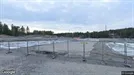 Lägenhet att hyra, Sollentuna, Väsjöpromenaden<span class="blurred street-number" onclick="ProcessAdRequest(6193162)"><span class="hint">Se väg-nr</span>[xxxxxxxx]</span>
