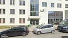 Lägenhet att hyra, Västerort, Hjulstavägen<span class="blurred street-number" onclick="ProcessAdRequest(6193178)"><span class="hint">Se väg-nr</span>[xxxxxxxx]</span>
