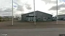 Lägenhet att hyra, Trelleborg, Godsvägen<span class="blurred street-number" onclick="ProcessAdRequest(6193180)"><span class="hint">Se väg-nr</span>[xxxxxxxx]</span>
