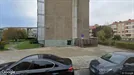 Lägenhet att hyra, Limhamn/Bunkeflo, Grönalundsgatan<span class="blurred street-number" onclick="ProcessAdRequest(6193185)"><span class="hint">Se väg-nr</span>[xxxxxxxx]</span>
