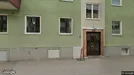 Lägenhet till salu, Skara, Tullportagatan<span class="blurred street-number" onclick="ProcessAdRequest(6193188)"><span class="hint">Se väg-nr</span>[xxxxxxxx]</span>