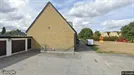 Lägenhet att hyra, Lund, Kyrkvägen<span class="blurred street-number" onclick="ProcessAdRequest(6193189)"><span class="hint">Se väg-nr</span>[xxxxxxxx]</span>