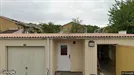 Lägenhet att hyra, Lund, Rudeboksvägen<span class="blurred street-number" onclick="ProcessAdRequest(6193191)"><span class="hint">Se väg-nr</span>[xxxxxxxx]</span>