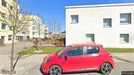 Lägenhet till salu, Svedala, Torggatan<span class="blurred street-number" onclick="ProcessAdRequest(6193192)"><span class="hint">Se väg-nr</span>[xxxxxxxx]</span>