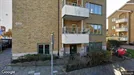 Lägenhet till salu, Malmö Centrum, Korsörvägen<span class="blurred street-number" onclick="ProcessAdRequest(6193193)"><span class="hint">Se väg-nr</span>[xxxxxxxx]</span>
