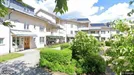 Lägenhet att hyra, Uppsala, Stövarvägen<span class="blurred street-number" onclick="ProcessAdRequest(6193197)"><span class="hint">Se väg-nr</span>[xxxxxxxx]</span>