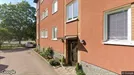 Lägenhet att hyra, Uppsala, Dag Hammarskjölds väg<span class="blurred street-number" onclick="ProcessAdRequest(6193197)"><span class="hint">Se väg-nr</span>[xxxxxxxx]</span>