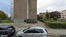 Lägenhet att hyra, Limhamn/Bunkeflo, Grönalundsgatan<span class="blurred street-number" onclick="ProcessAdRequest(6193199)"><span class="hint">Se väg-nr</span>[xxxxxxxx]</span>