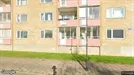 Lägenhet att hyra, Malmö Centrum, Stadiongatan<span class="blurred street-number" onclick="ProcessAdRequest(6193210)"><span class="hint">Se väg-nr</span>[xxxxxxxx]</span>