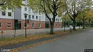 Lägenhet att hyra, Trelleborg, Fredsgatan<span class="blurred street-number" onclick="ProcessAdRequest(6193211)"><span class="hint">Se väg-nr</span>[xxxxxxxx]</span>