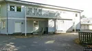 Lägenhet att hyra, Varberg, Trädlyckevägen<span class="blurred street-number" onclick="ProcessAdRequest(6193218)"><span class="hint">Se väg-nr</span>[xxxxxxxx]</span>