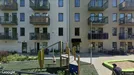 Lägenhet att hyra, Nynäshamn, Idunvägen<span class="blurred street-number" onclick="ProcessAdRequest(6193249)"><span class="hint">Se väg-nr</span>[xxxxxxxx]</span>