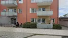Lägenhet att hyra, Gävle, Wilhelmina Skoghs Gata<span class="blurred street-number" onclick="ProcessAdRequest(6193252)"><span class="hint">Se väg-nr</span>[xxxxxxxx]</span>