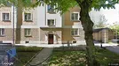 Lägenhet att hyra, Linköping, Konsistoriegatan<span class="blurred street-number" onclick="ProcessAdRequest(6193274)"><span class="hint">Se väg-nr</span>[xxxxxxxx]</span>