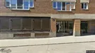 Lägenhet att hyra, Skellefteå, Hörnellgatan<span class="blurred street-number" onclick="ProcessAdRequest(6193276)"><span class="hint">Se väg-nr</span>[xxxxxxxx]</span>