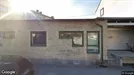 Lägenhet att hyra, Örebro, Hjortstorpsvägen<span class="blurred street-number" onclick="ProcessAdRequest(6193329)"><span class="hint">Se väg-nr</span>[xxxxxxxx]</span>