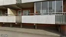 Lägenhet att hyra, Eskilstuna, Köpmangatan<span class="blurred street-number" onclick="ProcessAdRequest(6193331)"><span class="hint">Se väg-nr</span>[xxxxxxxx]</span>
