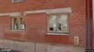 Lägenhet till salu, Göteborg Centrum, Östra Skansgatan<span class="blurred street-number" onclick="ProcessAdRequest(6193355)"><span class="hint">Se väg-nr</span>[xxxxxxxx]</span>