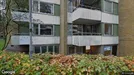 Lägenhet till salu, Göteborg Centrum, Föreningsgatan<span class="blurred street-number" onclick="ProcessAdRequest(6193356)"><span class="hint">Se väg-nr</span>[xxxxxxxx]</span>