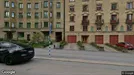 Lägenhet till salu, Göteborg Centrum, Rosengatan<span class="blurred street-number" onclick="ProcessAdRequest(6193357)"><span class="hint">Se väg-nr</span>[xxxxxxxx]</span>