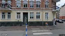 Lägenhet att hyra, Helsingborg, Wieselgrensgatan<span class="blurred street-number" onclick="ProcessAdRequest(6193366)"><span class="hint">Se väg-nr</span>[xxxxxxxx]</span>
