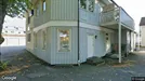 Lägenhet att hyra, Varberg, Trädlyckevägen<span class="blurred street-number" onclick="ProcessAdRequest(6193368)"><span class="hint">Se väg-nr</span>[xxxxxxxx]</span>
