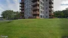 Lägenhet att hyra, Varberg, Trönningebjärsvägen<span class="blurred street-number" onclick="ProcessAdRequest(6193369)"><span class="hint">Se väg-nr</span>[xxxxxxxx]</span>