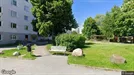 Lägenhet att hyra, Norrköping, Bergslagsgatan<span class="blurred street-number" onclick="ProcessAdRequest(6193374)"><span class="hint">Se väg-nr</span>[xxxxxxxx]</span>