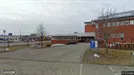 Lägenhet att hyra, Norrtälje, Tibeliusgatan<span class="blurred street-number" onclick="ProcessAdRequest(6193376)"><span class="hint">Se väg-nr</span>[xxxxxxxx]</span>