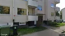 Bostadsrätt till salu, Söderort, Nynäsvägen<span class="blurred street-number" onclick="ProcessAdRequest(6193380)"><span class="hint">Se väg-nr</span>[xxxxxxxx]</span>
