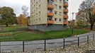 Rum att hyra, Karlskoga, Gustavsgatan<span class="blurred street-number" onclick="ProcessAdRequest(6193382)"><span class="hint">Se väg-nr</span>[xxxxxxxx]</span>