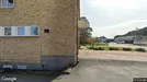 Lägenhet att hyra, Gislaved, Hestra, Mogatan<span class="blurred street-number" onclick="ProcessAdRequest(6193383)"><span class="hint">Se väg-nr</span>[xxxxxxxx]</span>